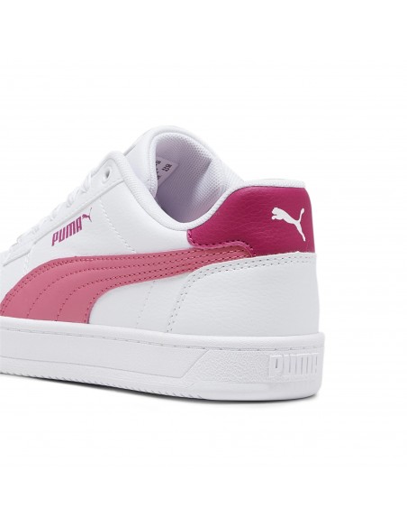 PUMA CAVEN 2.0 Jr