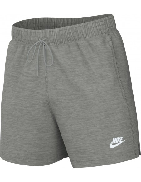 NIKE CLUB MEN´S KNIT SHORTS AA