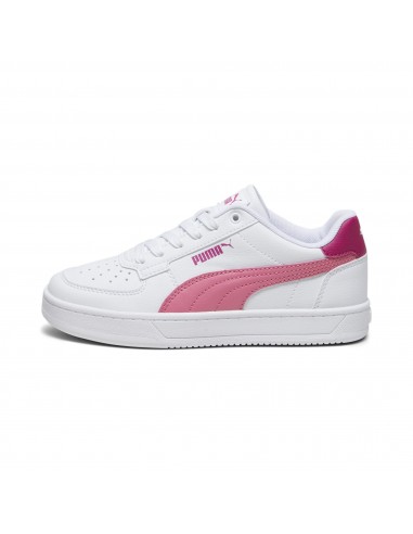 PUMA CAVEN 2.0 Jr