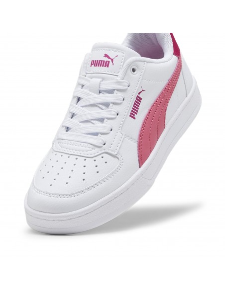 PUMA CAVEN 2.0 Jr