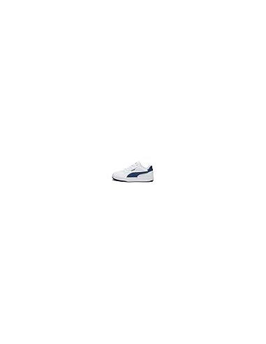 PUMA CAVEN 2.0 Jr