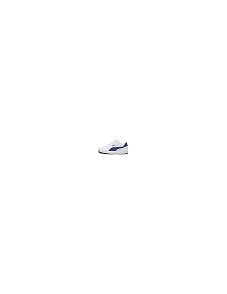 PUMA CAVEN 2.0 Jr