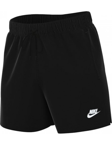 NIKE CLUB MEN´S KNIT SHORTS AA