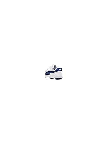 PUMA CAVEN 2.0 Jr