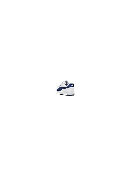 PUMA CAVEN 2.0 Jr