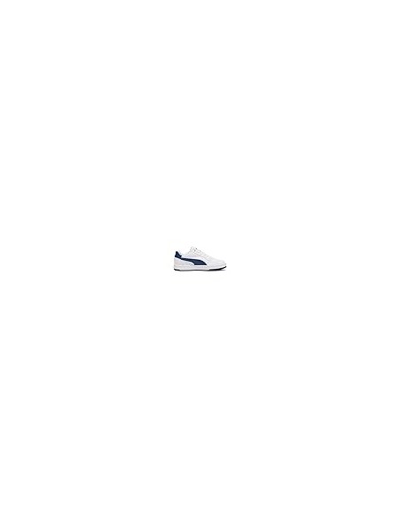PUMA CAVEN 2.0 Jr
