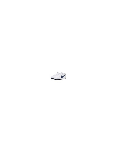 PUMA CAVEN 2.0 Jr