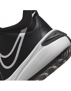 NIKE-TEAM HUSTLE D 11 (GS)  AA 2