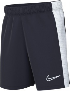NIKE PANTALÓN CORTO K NK DF ACD23 SHORT K BR AA DX5476