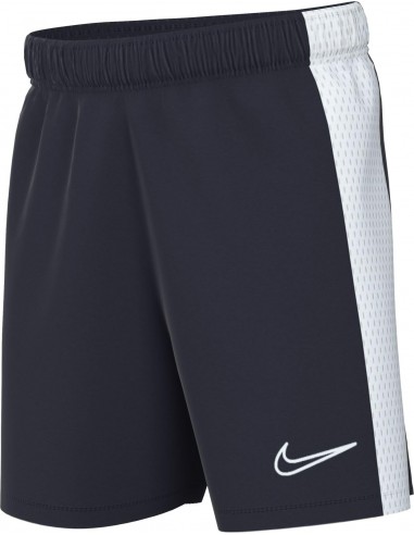 NIKE PANTALÓN CORTO K NK DF ACD23 SHORT K BR AA...