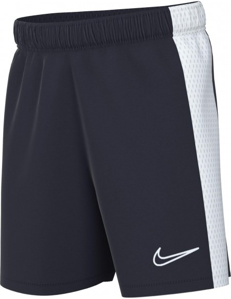 NIKE PANTALÓN CORTO K NK DF ACD23 SHORT K BR AA DX5476