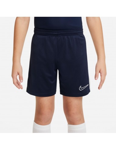 NIKE PANTALÓN CORTO K NK DF ACD23 SHORT K BR AA...