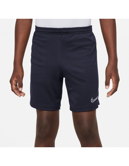 NIKE PANTALÓN CORTO K NK DF ACD23 SHORT K BR AA DX5476