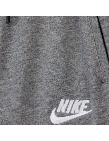 Nike Sportswear Club Big Kids (Gir  C/O