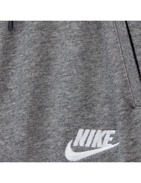 Nike Sportswear Club Big Kids (Gir  C/O