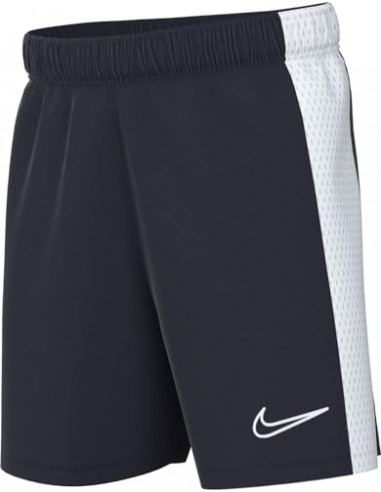 NIKE PANTALÓN CORTO K NK DF ACD23 SHORT K BR AA...