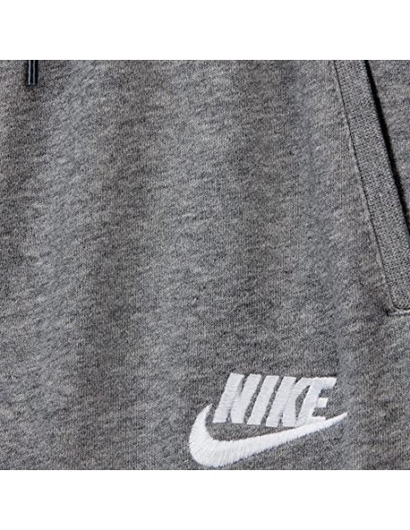 Nike Sportswear Club Big Kids (Gir  C/O