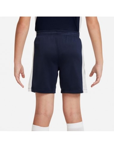 NIKE PANTALÓN CORTO K NK DF ACD23 SHORT K BR AA...