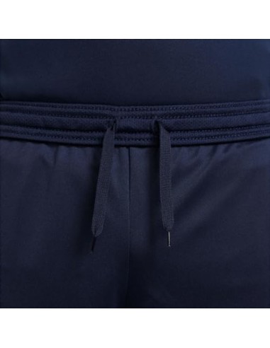 NIKE PANTALÓN CORTO K NK DF ACD23 SHORT K BR AA...