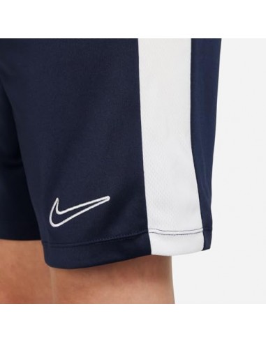 NIKE PANTALÓN CORTO K NK DF ACD23 SHORT K BR AA...