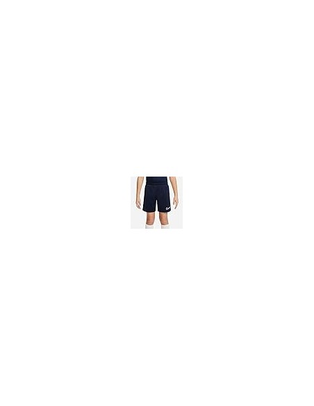 NIKE PANTALÓN CORTO K NK DF ACD23 SHORT K BR AA DX5476