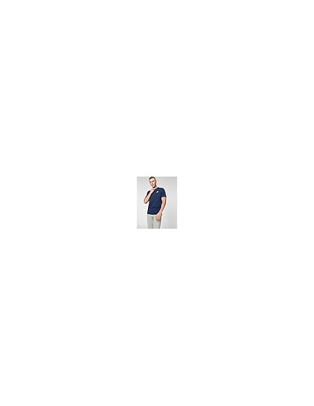CAMISETA NIKE M NSW CLUB TEE AA AZUL MARINO AR4997-410