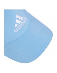 ADIDAS GORRA BBALLCAP LT EMB 2