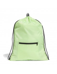 ADIDAS GYMSACK POWER GS 2