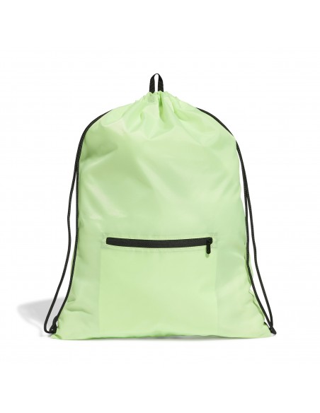 ADIDAS GYMSACK POWER GS