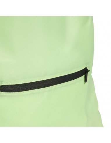 ADIDAS GYMSACK POWER GS