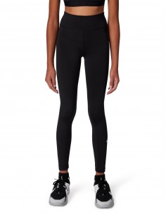 Nike Dri-FIT One Big Kids (Girls) C/O