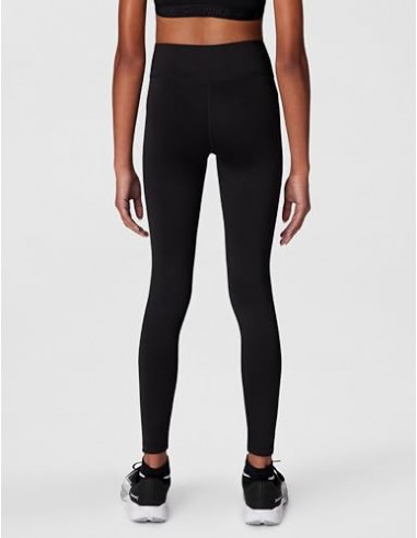 Nike Dri-FIT One Big Kids (Girls) C/O