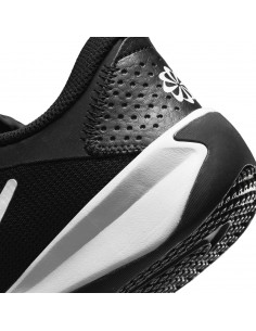 Nike Omni Big Kids Road Running Sh   C/O 2
