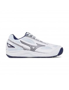 MIZUNO ZAPATILLA STEALTH STAR 2 JR