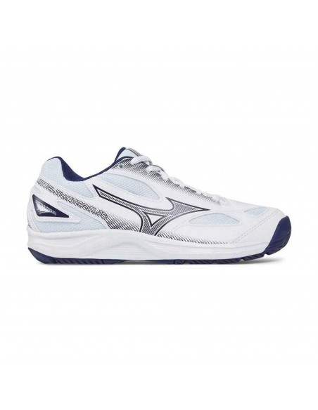 MIZUNO ZAPATILLA STEALTH STAR 2 JR