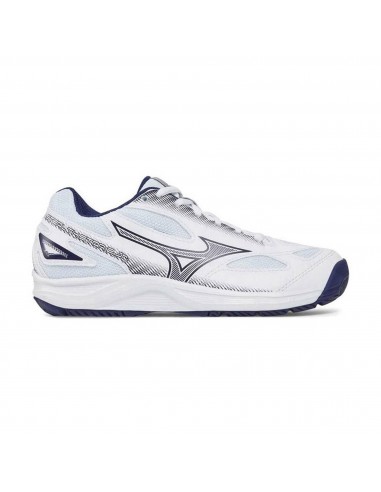 MIZUNO ZAPATILLA STEALTH STAR 2 JR