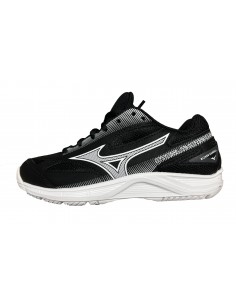 MIZUNO ZAPATILLA STEALTH STAR 2 JR