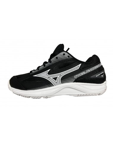 MIZUNO ZAPATILLA STEALTH STAR 2 JR