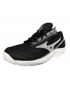 MIZUNO ZAPATILLA STEALTH STAR 2 JR 2