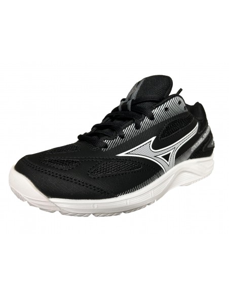 MIZUNO ZAPATILLA STEALTH STAR 2 JR