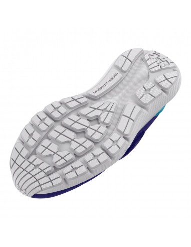 UA BGS SURGE 3