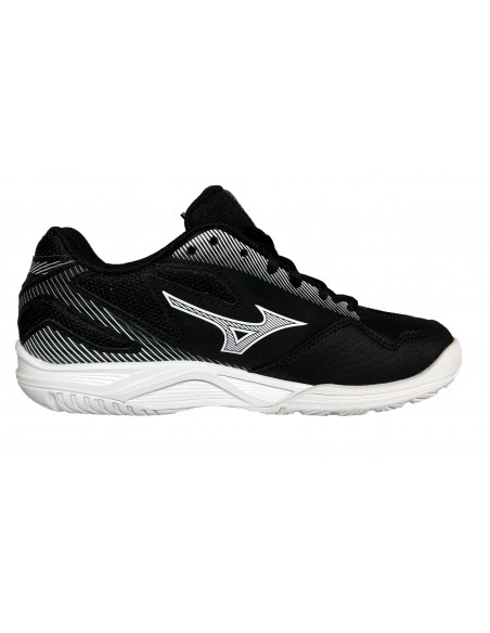 MIZUNO ZAPATILLA STEALTH STAR 2 JR