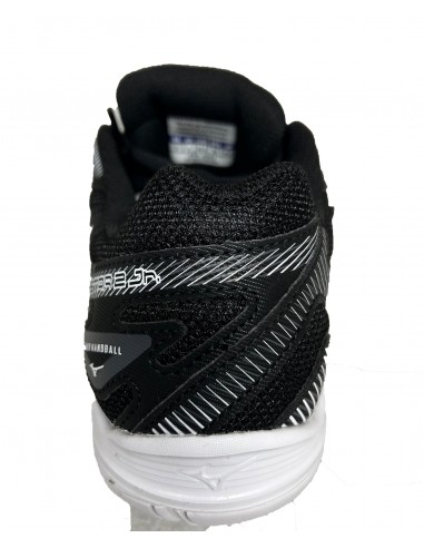 MIZUNO ZAPATILLA STEALTH STAR 2 JR