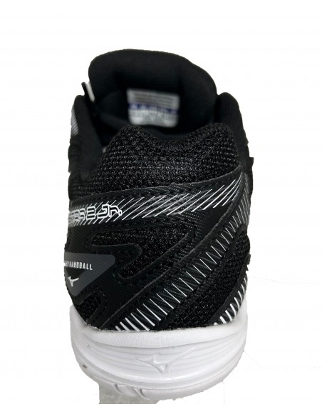 MIZUNO ZAPATILLA STEALTH STAR 2 JR