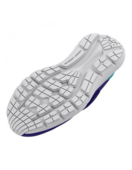 UA BGS SURGE 3