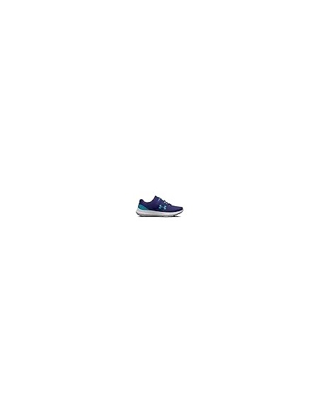 UA BGS SURGE 3