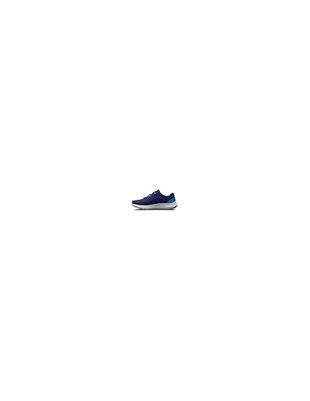 UA BGS SURGE 3