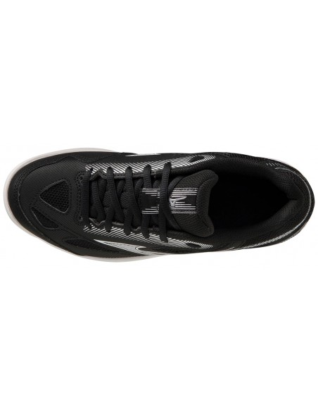 MIZUNO ZAPATILLA STEALTH STAR 2 JR