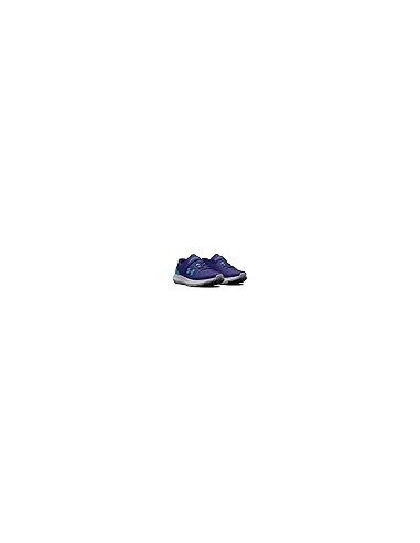 UA BGS SURGE 3