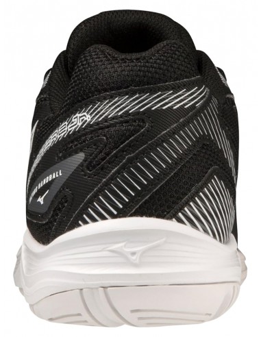 MIZUNO ZAPATILLA STEALTH STAR 2 JR